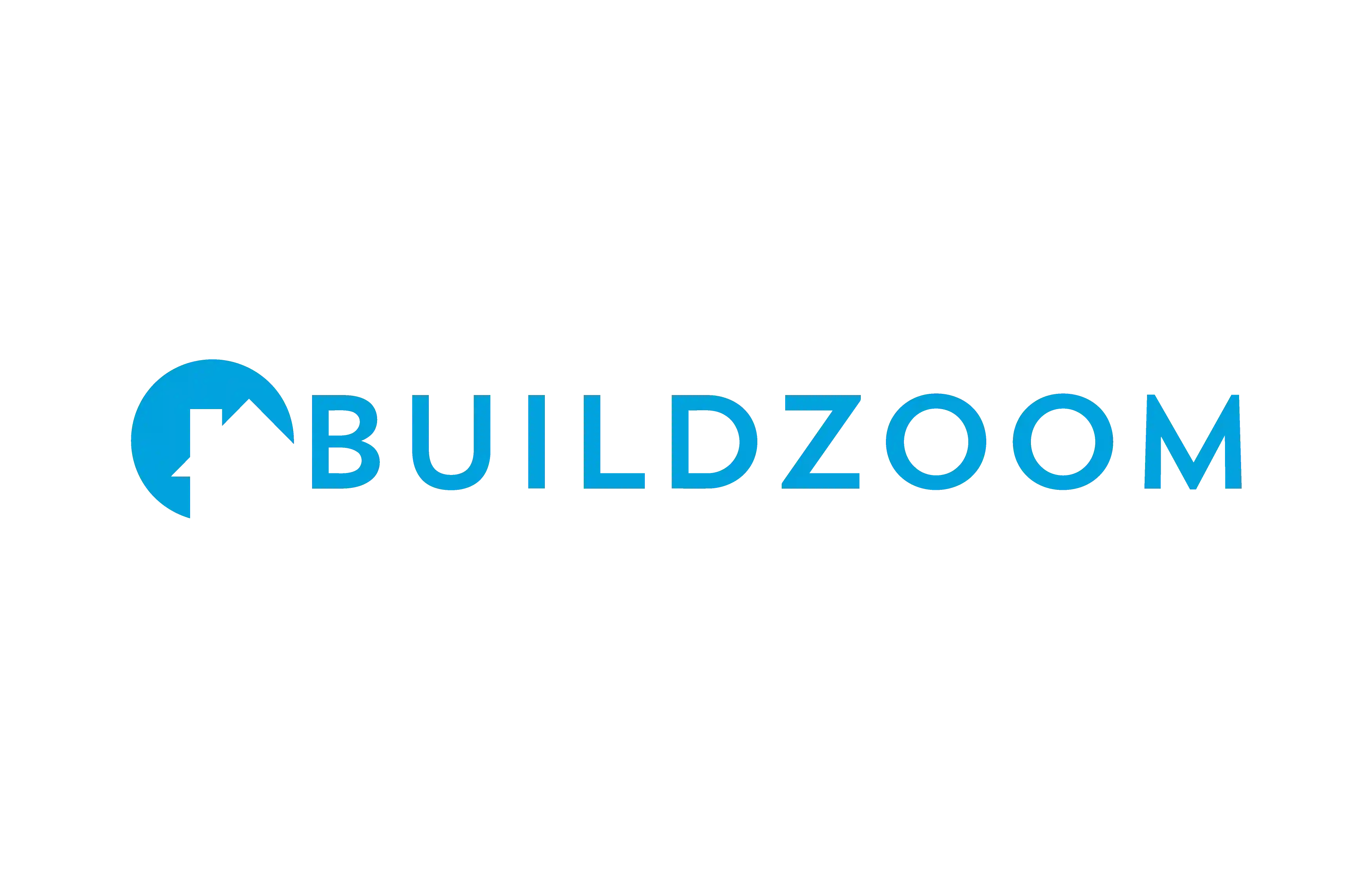 BuildZoom Logo